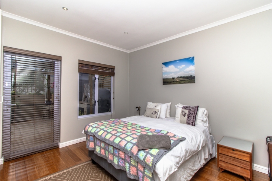 3 Bedroom Property for Sale in West Beach Western Cape